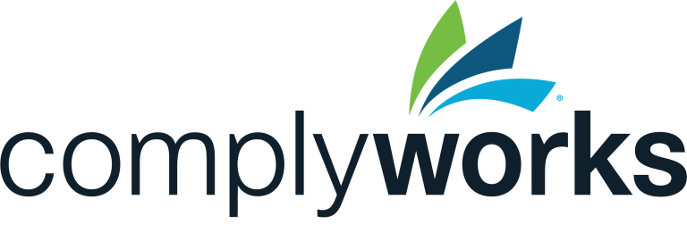 Comply Works Logo